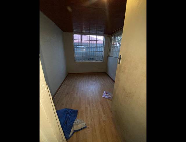 3 BEDROOM PROPERTY TO RENT IN BEZUIDENHOUT VALLEY